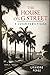 The House on G Street: A Cu...
