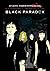 Black Paradox