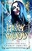 Hexywood: Hollywood Witches...