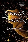 Kenna's Dragon