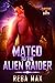Mated to the Alien Raider