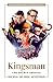 Kingsman: The Secret Service