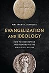Evangelization an...
