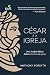 César e a Igreja: Uma Análi...