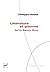 Littérature et guerres. Sartre, Malraux, Simon by Philippe Sabot