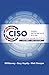 CISO Desk Reference Guide by Bill Bonney