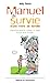 Manuel de survie d’une mère de famille: Comment tenir sa maison en ordre et son âme en paix (French Edition)