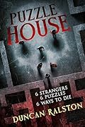 Puzzle House