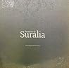 Bestiario de Suralia by Marcelo Paredes