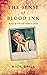 The Sense of Blood Ink: nin...