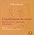 L'Enchantement du virtuel - Mathématique, physique, philosophie (French Edition)