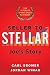Seller to Stellar by Carl Bromer
