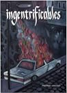 Ingentrificables by Majo Puga