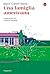 Una famiglia americana by Joyce Carol Oates