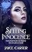 Selling Innocence (Black He...