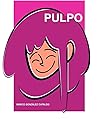 Pulpo by Marco González Cataldo