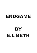 Endgame