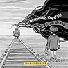 Hace no mucho tiempo, no muy lejos de acá by Carla Infanta Gabor