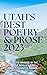 Utah's Best Poetry & Prose ...