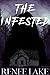 The Infested
