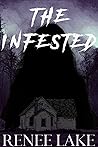 The Infested The Infested