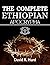 The Complete Ethiopian Bible Apocrypha by David R. Hurd