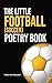 The Little Football (Soccer...