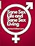 Sane Sex Life and Sane Sex ...