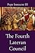 The Fourth Lateran Council