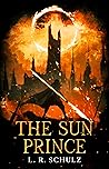 The Sun Prince