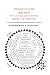THERAPEUTIC GUIDE by Eric Mathis