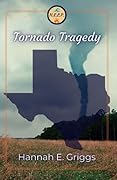 Tornado Tragedy