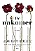 De nakomer (Dutch Edition)