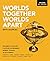 Worlds Together Worlds Apart With Sources, Second AP Edition by Elizabeth Pollard