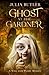 GHOST AT THE GARDNER: A Wine with Wendy Mystery