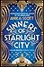 Sinners of Starlight City