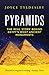 Pyramids