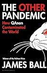 The Other Pandemic