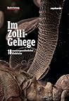 Im Zolli-Gehege