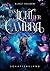 Das Licht der Cambra by Unknown Author