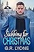 Subbing for Christmas by G.R. Lyons
