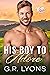 His Boy to Adore (Wine Coun...