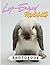 Lop-Eared Rabbits Photo Boo...
