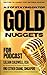 Gold Nuggets For Podcast: A...
