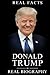 Donald Trump: The Real Fact...
