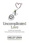 Uncomplicated Lov...