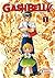 Gash Bell!! - Tome 01 - Perfect Edition by Raiku Makoto