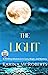 The Light
