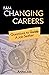 I Am Changing Careers: Ques...