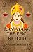 Ramayana The Epic: Retold